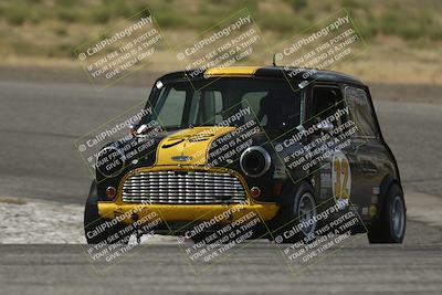 media/May-17-2025-VARA (Sat) [[ff3a2e4a11]]/Qualifying/Group 1/Off Ramp turn/